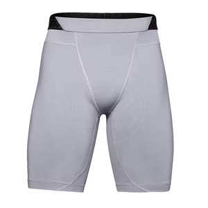Shorts de sport de compression pour hommes, dernier design, respirants, séchage rapide, entraînement, fitness, cyclisme, course à pied, confortables, modernes - Product Image 1