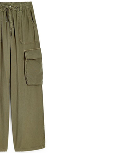 Pantalones Vaqueros de Mezclilla para Hombre, Casuales, Duraderos, de Algodón Elástico, Corte Recto Moderno, Proveedor de Ropa al por Mayor Personalizada - Product Image 5