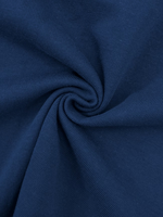 Polo à manches courtes unisexe pour enfants, 100 % polyester, respirant et anti-humidité, pour l'école primaire, faible MOQ, prix abordable