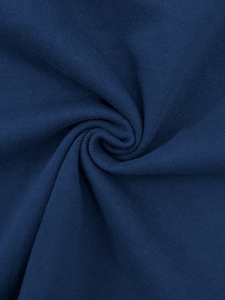 Camisetas Polo de Manga Corta para Niños Unisex, Precio Económico, MOQ Bajo, 100% Algodón, Transpirables, que Absorben la Humedad, para Primaria, Bangladesh - Product Image 6