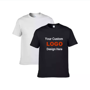 เสื้อยืดผู้ชายราคาส่ง คุณภาพดี ใส่ได้ทุกวัน ผ้าฝ้าย 100% ระบายอากาศได้ดี ไม่ยับ ผ้าเนื้อเรียบ ใส่พอดีตัว ยี่ห้อ Fortleo - Product Image 3