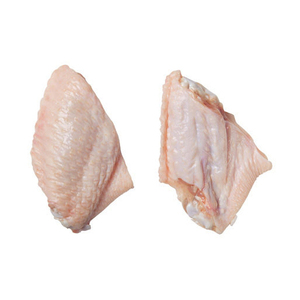 Wholesale Fresh Products <b>Chicken</b> Feet Best Selling <b>chicken</b> wings frozen wholesale price frozen <b>chicken</b> wings - Product Image 4