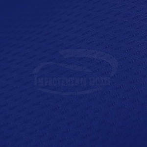 Meilleures ventes T-shirts de travail en polyester à mailles sur mesure imperméables et grande taille pour l'extérieur - Product Image 6