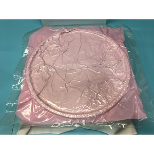แหวนยึด AMAT 0020-21428, 148535 - อุปกรณ์และอะไหล่เซมิคอนดักเตอร์ระดับโลกที่เชื่อถือได้ - Product Image 2