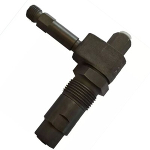 เหมาะสำหรับไดชาร์จ Deutz 01183447 รุ่น BFM912 BF6M912 BF4M912 912 913 1013 สำหรับเครื่องยนต์รถขุด รถแทรกเตอร์ ของแท้จากโรงงาน - Product Image 1