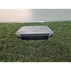 ECUs et modules informatiques d'occasion pour Golf 06A906018FK pour modèles Golf IV/V, certifiés OE Allemagne, excellent état, livraison express FedEx - Product Image 4