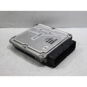 ECUs et modules informatiques d'occasion pour Sportage 391002F701 - Product Image 6