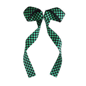 Correas de Levantamiento de Pesas Personalizadas con Logotipo para Proveedores y Distribuidores de Fitness, Correas de Powerlifting de Primera Calidad - Product Image 1