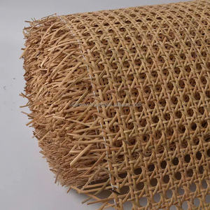 Offres de vente en gros de cannage en rotin fait main écologique avec livraison rapide dans le monde entier pour les meubles et les projets de bricolage - Product Image 2