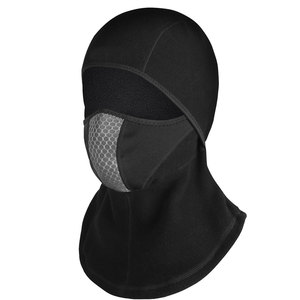 Single <b>Eye</b> Patch Blindfold Windproof Fleece Adult Child Strabismic Amblyopia Protector <b>Eye</b> <b>Mask</b> Adjustable Sleeping Eyeshade - Product Image 1