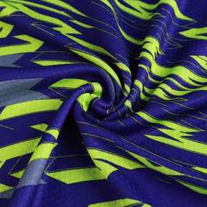 Kit de Entrenamiento de Baloncesto de Verano The Talent Sports |   Jersey sin Mangas Transpirable 100% Poliéster |   Color y forma duraderos - Product Image 2