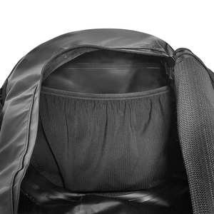 Sac de sport premium, sac de voyage pour la gym, sac de transport, sac de rangement étanche en polyester pour équipement d'entraînement, personnalisation de marque complète - Product Image 3