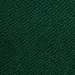 Chemise décontractée pour homme en 100 % polyester, respirante, couleur unie, avec logo brodé personnalisé, en tissu tricoté pour le golf – Vente en gros - Product Image 6