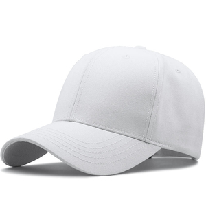 Casquettes de baseball personnalisées avec logo, nouveau style, pour hommes et femmes, services OEM, respirantes, légères, casquettes de sport pour hommes - Product Image 1