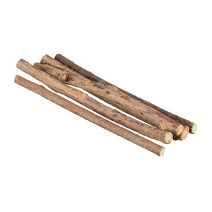 10 g de Dulces Masticables Premium para Mascotas - Product Image 1