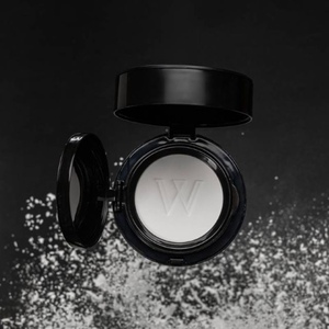 คุชชั่นรองพื้นเกาหลี ออลอินวัน ดูอัล คุชชั่น รีฟิล เครื่องสำอางเกาหลีแท้ ความงามเกาหลี รองพื้นคุชชั่นเกาหลี - Product Image 1