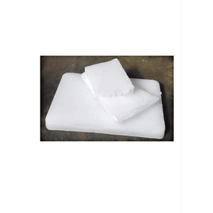 Solid <b>Paraffin</b> Wax Available For Bulk Purchasing With Competitive Market Pricing - Product Image 5