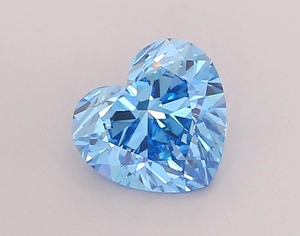Wholesale CVD Grown Diamond Loose Gemstone High Clarity Certified Stone for Engagement <b>Rings</b> and Luxury Jewelry Designs - Product Image 5