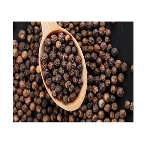 พริกไทยดำคุณภาพพรีเมียมขายส่งจำนวนมาก พร้อมจัดส่งทั่วโลก - Product Image 6