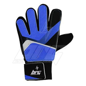 Guantes de Portero de Alta Calidad, Guantes de Portero Ligeros Más Vendidos - Product Image 4