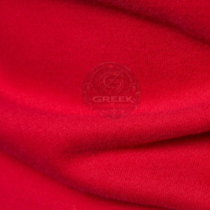 Novedad, Sudaderas con Capucha para Hombre de Primera Calidad, Ropa Informal de Invierno, Transpirable, Cómoda, 100% Algodón, Forro Polar, Secado Rápido para Adultos - Product Image 5
