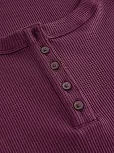 Tela de lino OT Airjet Spun Fleece de 280 GSM, 38 tubos de ancho, suave, cálida, transpirable, antipilling, ideal para sudaderas con capucha. - Product Image 3