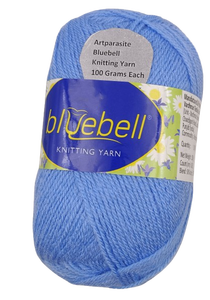 Pelote de fil à crocheter 100 % coton, douce et respirante, pour vêtements, décoration intérieure et accessoires, 100 grammes - Product Image 4