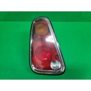 Luz Trasera Izquierda Usada para Mini Hatchback 7166955 - Product Image 1