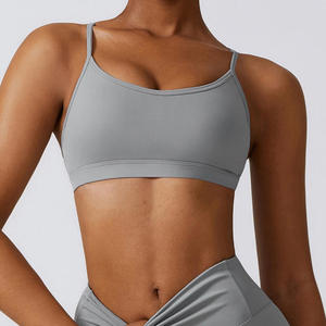 New Yoga Set Women 3 Piece Fitness Sportswear Long Sleeve Zip up Tops High Waist Gym Legging <b>Workout</b> Outfit with <b>jacket</b> - Product Image 5