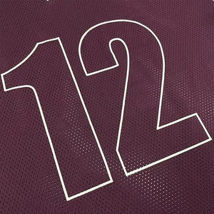 Maillot de rugby personnalisé de haute qualité pour club, maillot de rugby avec design personnalisé, maillot de rugby d'Irlande pour femmes. - Product Image 5