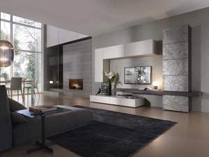 Revestimiento de piedra de alta calidad 100% premium, lámina delgada flexible, certificado CE, pizarra para pared interior, piedra natural para exterior e interior. - Product Image 4