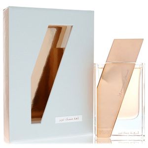 Attar Al Boruzz Lamaat Musk Tabriz par Eau de Parfum Spray Parfum unisexe - Product Image 1