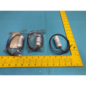 สวิตช์แรงดันลม 3 Pneumatico P3AC-6-70D - อุปกรณ์และอะไหล่เซมิคอนดักเตอร์ระดับโลกที่เชื่อถือได้ - Product Image 1