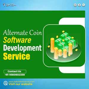 Servicios de Integración API, Desarrollo de Software, Producto de Software Dirigido - Product Image 1