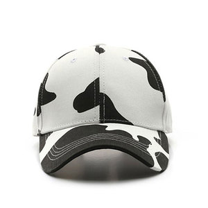 Gorras de Béisbol Bordadas de Primera Calidad, Gorras Modernas para Hombre, para Uso Casual y Deportivo al Aire Libre, Más Vendidas - Product Image 3