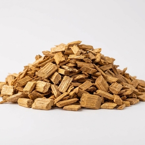 Premium Firewood Briquettes High Density Biomass Wood Briquettes 1.2kg/dm³ Long Burning Heating Fuel Fireplace BBQ Industrial - Product Image 3