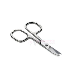 Tijeras para Uñas de Alta Calidad, Recién Llegadas, en Stock, Tijeras para Uñas Profesionales Hechas en Pakistán - Product Image 2
