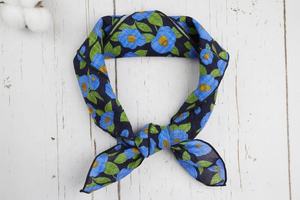 Cache-cou personnalisé en polaire pour l'hiver, cache-cou tubulaire de ski, écharpe, masque facial, bandana pour hommes et femmes - Product Image 4