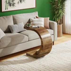 Tavolino da Salotto Arredamento per Soggiorno - Product Image 5