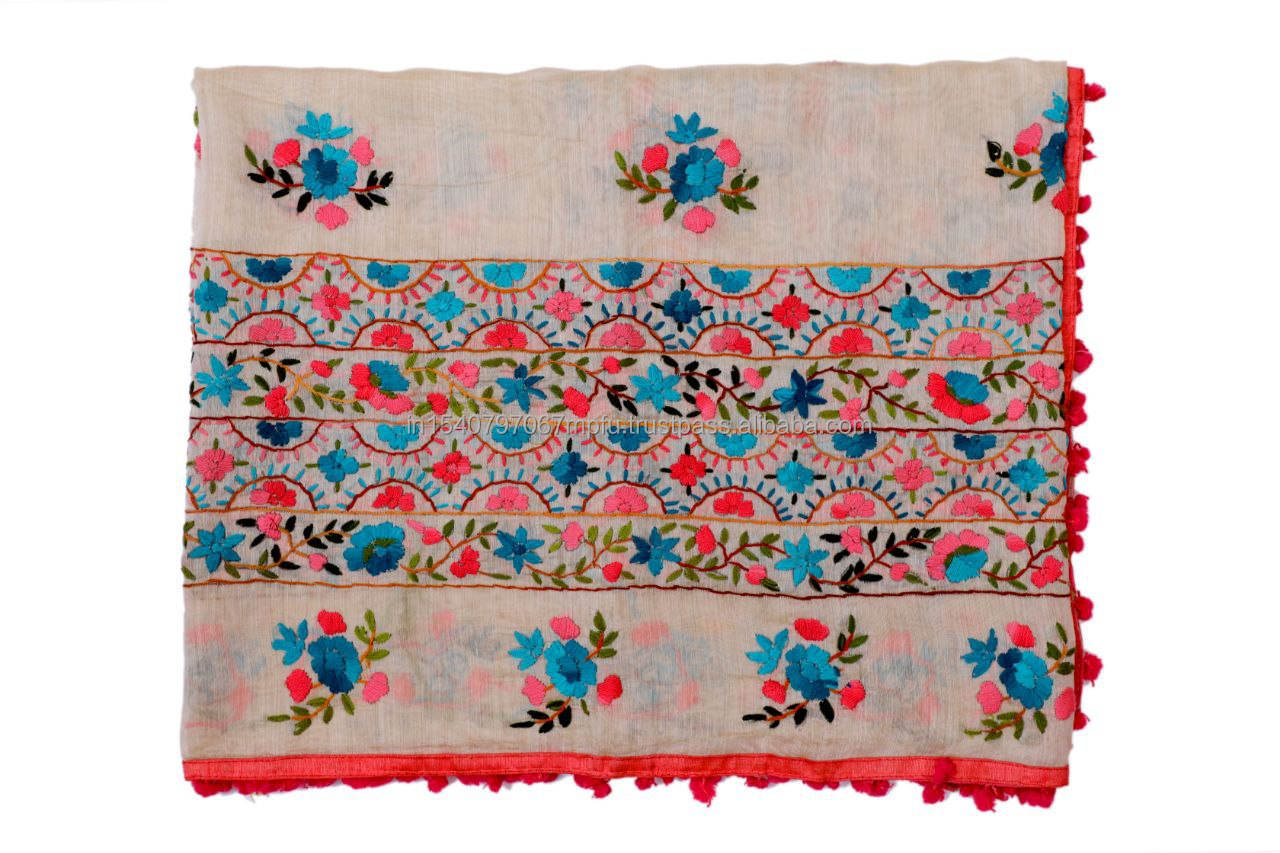 เหมือนกับภาพ