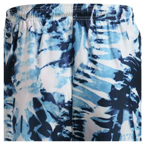 กางเกงขาสั้นซับลิเมชั่นผู้ชายรุ่นใหม่ คุณภาพสูง พรีเมียม ขายดี - Product Image 5