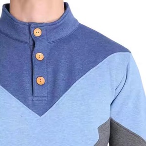 Conjunto de Sudadera con Capucha y Pantalones Deportivos para Hombre, Ropa Deportiva Personalizada, Pantalones Deportivos de Alta Calidad, Unisex 2026 - Product Image 6