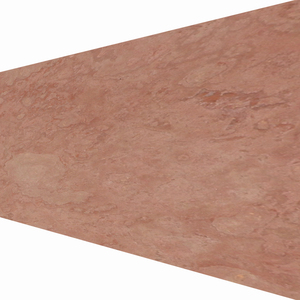 Exportador de revestimiento de piedra arenisca, láminas flexibles de piedra roja Terra, láminas de pared con brillo, uso seguro para villas y hogares. - Product Image 2