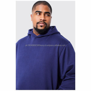 Sweat-shirts pour hommes de la meilleure qualité à prix raisonnable, produit haut de gamme, fabricant de vêtements pour hommes, sweat-shirt streetwear à vendre - Product Image 3