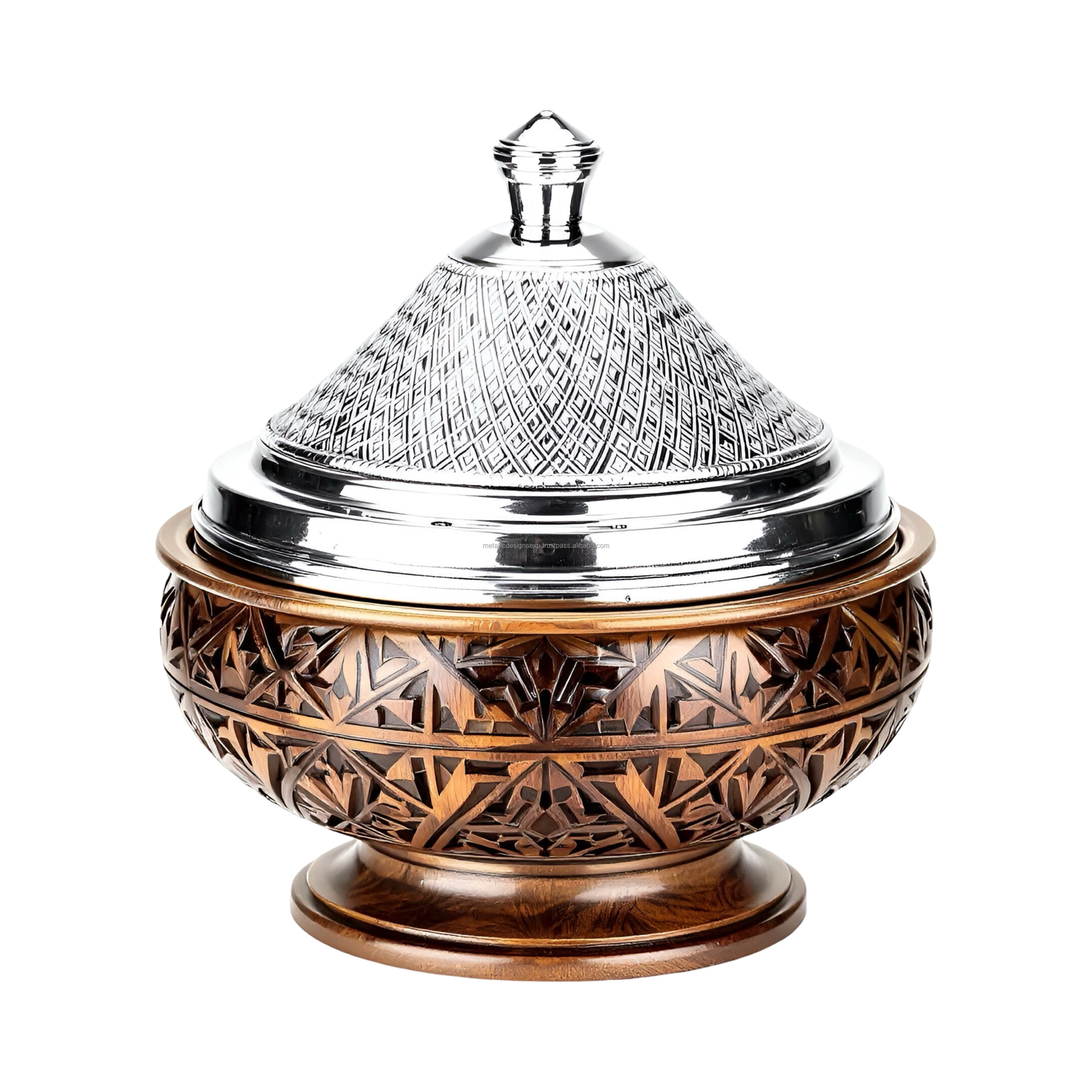 ช็อกโกแลต