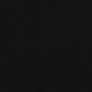 T-shirts décontractés pour hommes sur mesure, en tissu tricoté noir uni avec impression numérique, écologiques, séchage rapide, fabriqués au Pakistan - Product Image 5