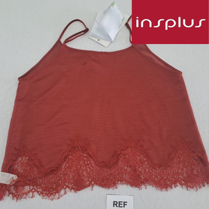 INSPLUS Vietnam, Servicio Profesional de Control de Calidad Previa al Envío, Inspección de Calidad, Inspector - Product Image 3