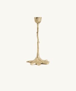 Affordable <b>Bulk</b> Metal <b>Candle</b> Holders for Eco-conscious Buyers Seeking Durable Home Accents - Product Image 5