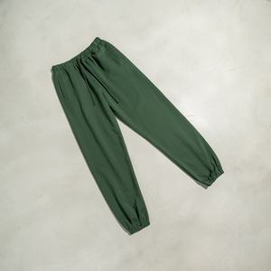 Fabricant de pantalons de survêtement cargo pour hommes, pantalons de jogging personnalisés à marque privée, fournisseur en gros de vêtements streetwear - Product Image 1