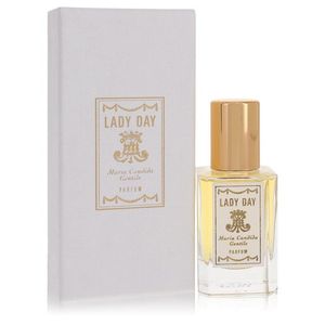 Parfum pur Lady Day par Women's - Product Image 1